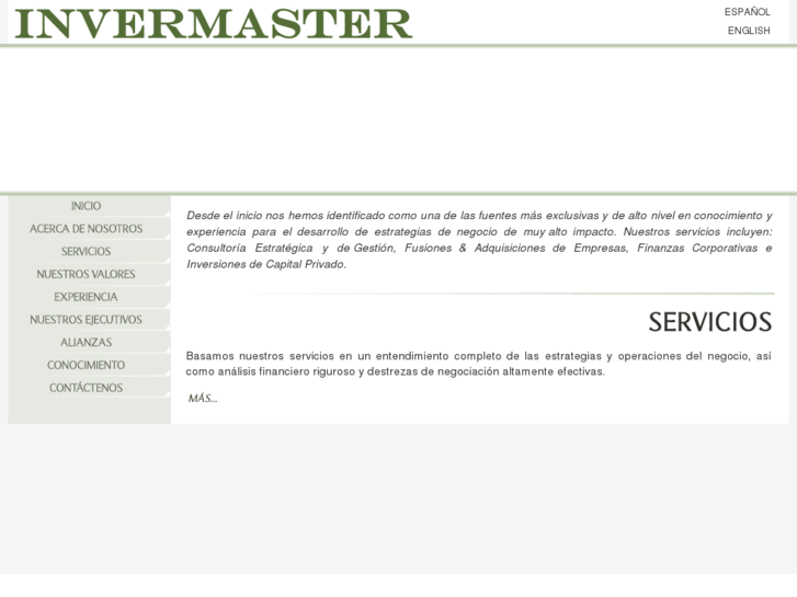 www.invermaster.com