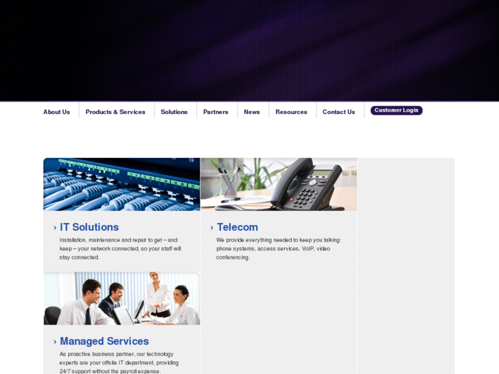 www.it2resource.com