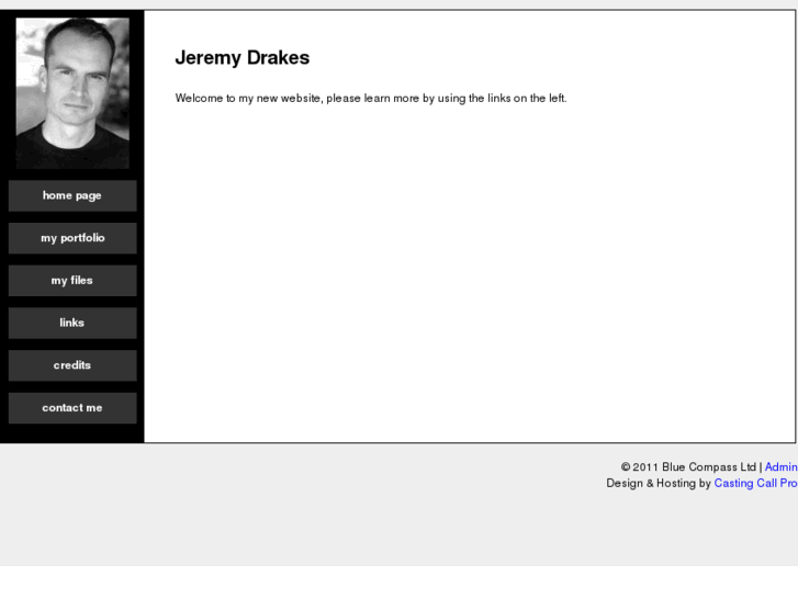 www.jeremydrakes.com