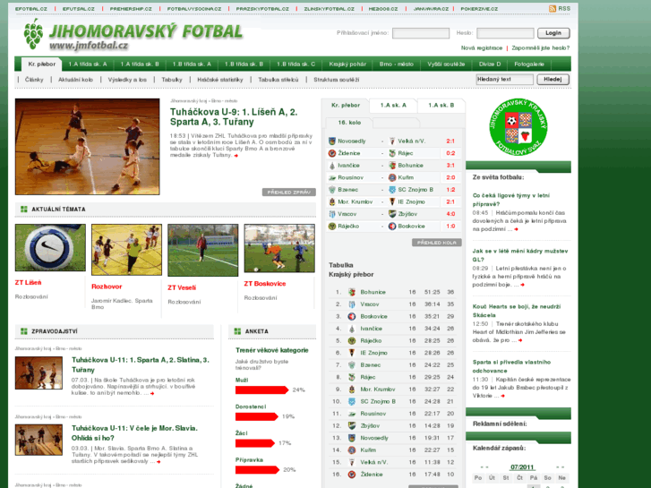 www.jmfotbal.cz