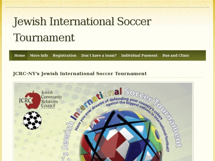 www.jsoccer.org
