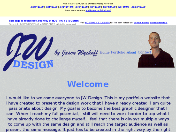 www.jwdesignstudio.com