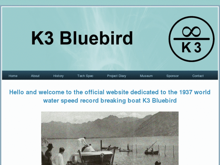 www.k3bluebird.com