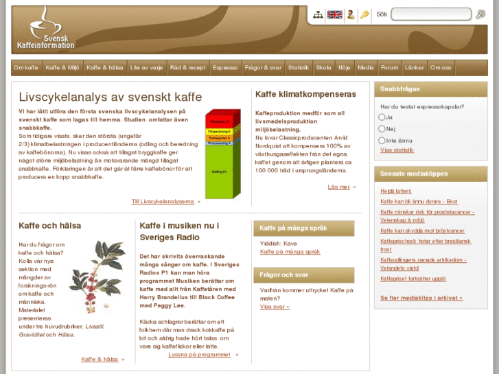 www.kaffeinformation.net