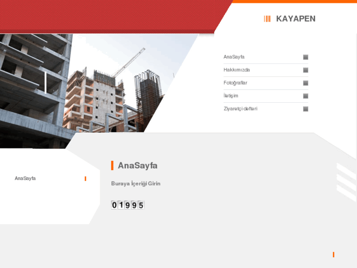 www.kayapenmut.com