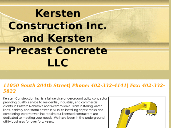 www.kerstenconst.com