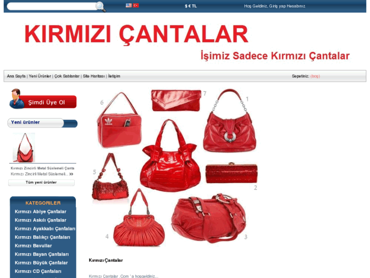 www.kirmizicantalar.com