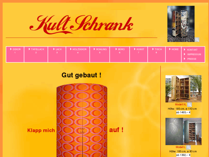 www.kultschrank.com