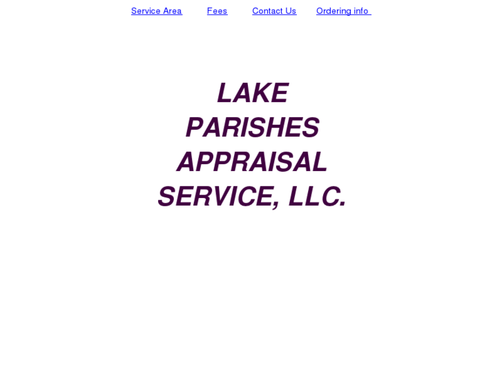 www.lakeparishes.com