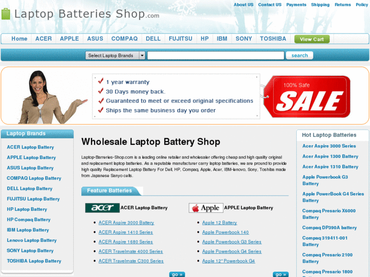 www.laptop-batteries-shop.com