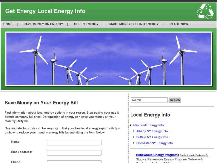 www.localenergy.info