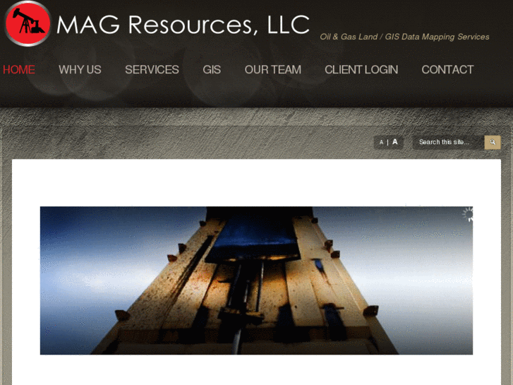 www.magresources.com