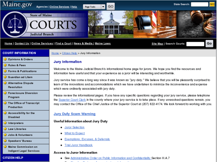 www.mainejuror.com