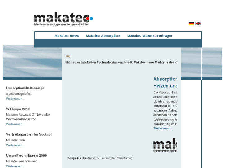 www.makatec.biz