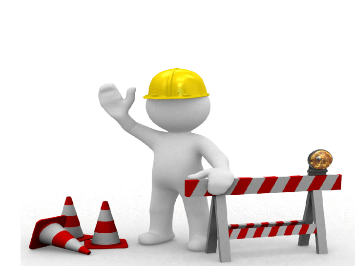 www.managing-safety.com