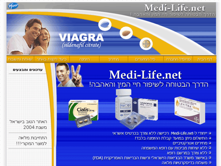 www.medi-life.com