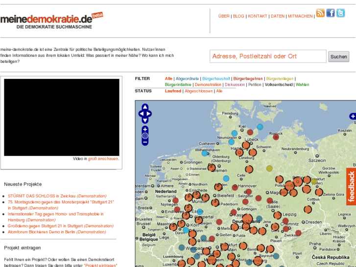 www.meine-demokratie.de