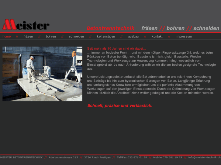 www.meister-technik.ch