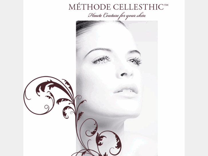 www.methodecellesthic.asia