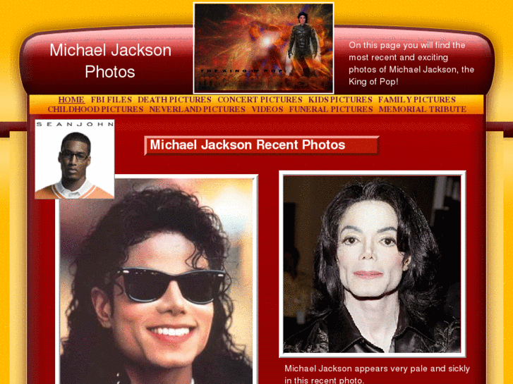 www.michael-jackson-photos.com