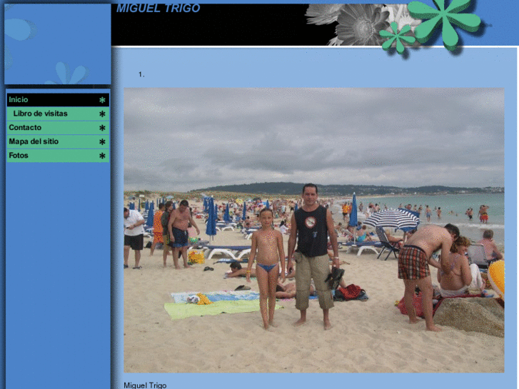 www.migueltrigo.net