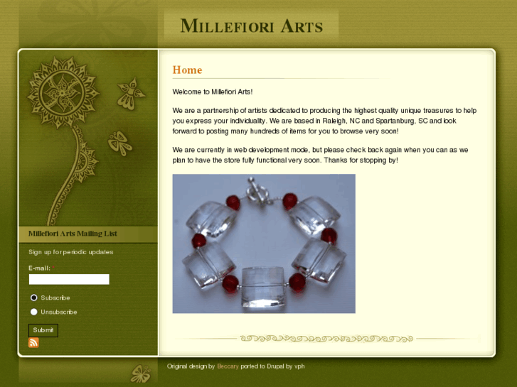 www.millefioriarts.com