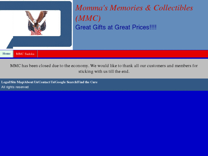 www.mmchome.com