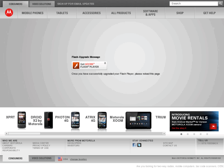 www.motorolamobility.com
