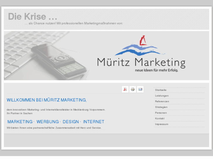 www.mueritz-marketing.com