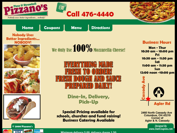 www.mypizzanos.com