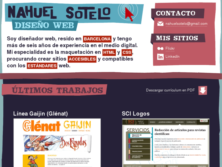 www.nahuelsotelo.com