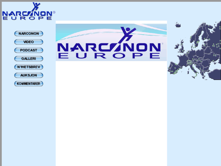 www.narconon-scandinavia.net