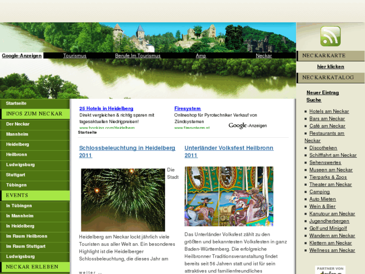 www.neckar-tourismus.de