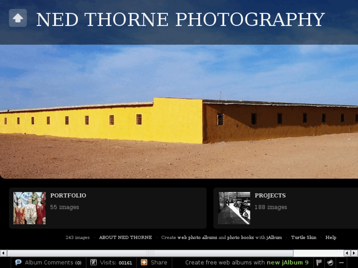 www.nedthorne.com