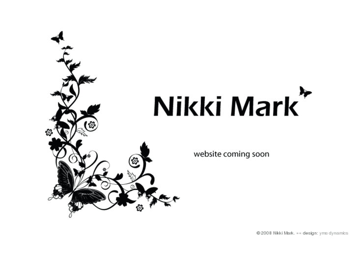 www.nikkimark.com