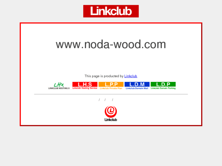 www.noda-wood.com