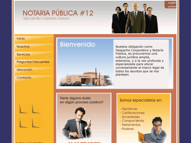 www.notaria12slrc.com
