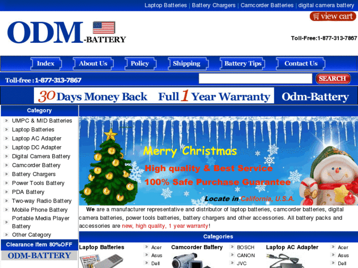 www.odm-battery.com