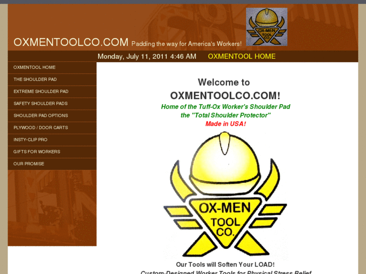 www.oxmentoolco.com