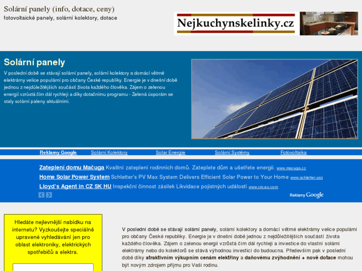 www.panely-solarni.com