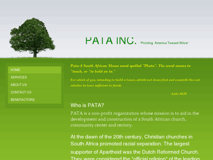 www.patainc.org