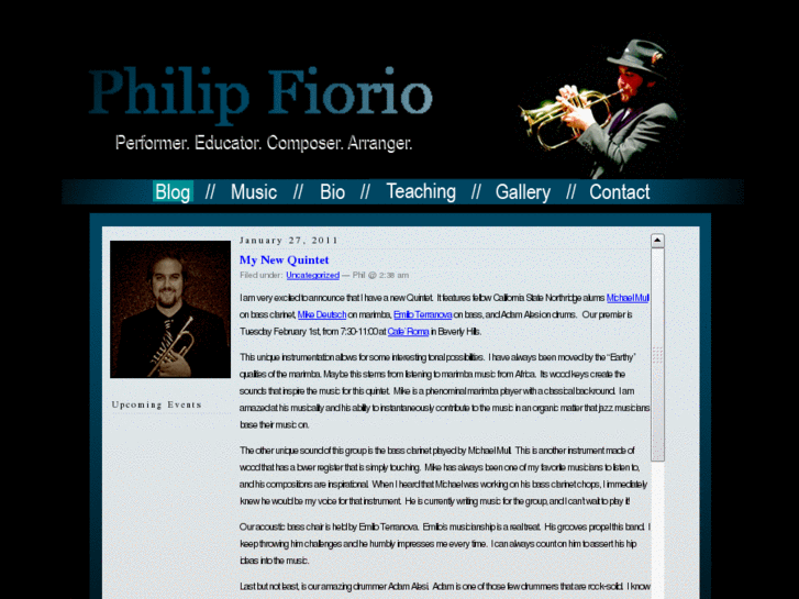 www.philipfiorio.com