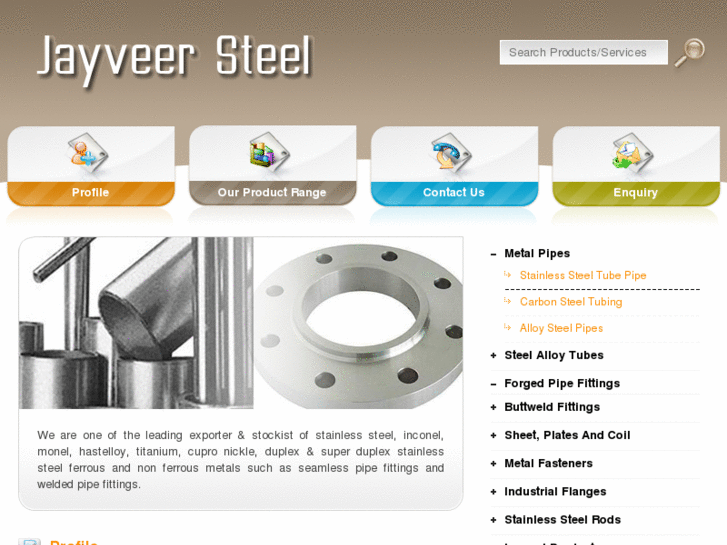 www.pipe-fitting-flanges.com