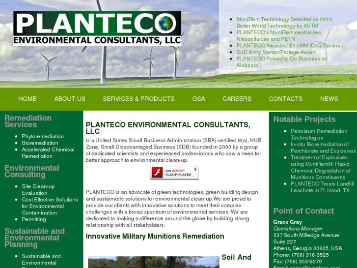 www.planteco.com