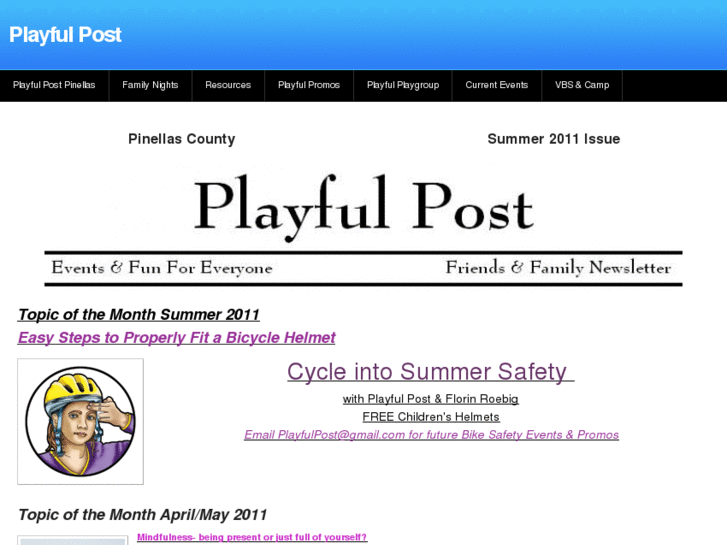 www.playfulpost.com