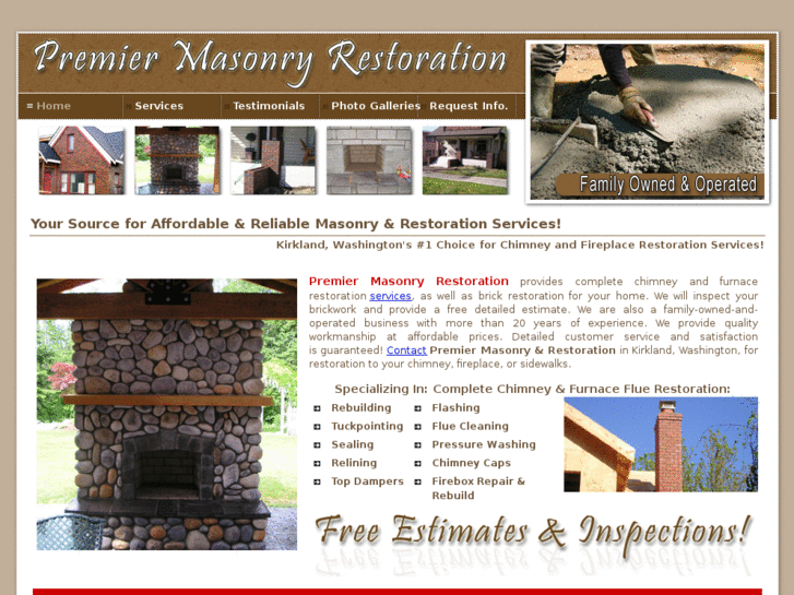 www.premiermasonry.net