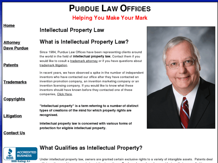 www.purdue-law.com