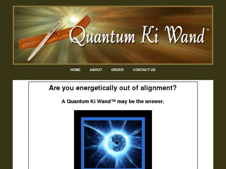 www.quantumkiwand.com