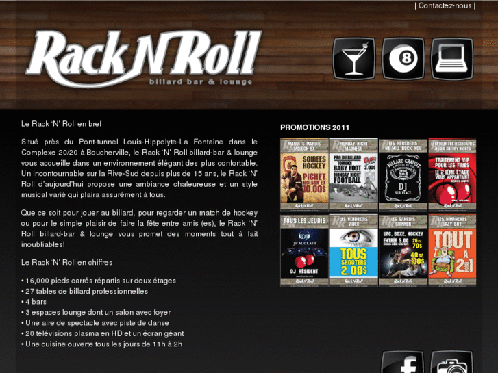 www.racknroll.com