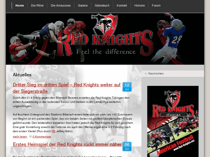 www.red-knights.net